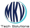 MKV Tech Solutions